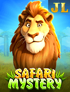 สูตรเด็ดปั่น สล็อต โจ ก ที่ต้องลองซักครั้ง