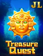 สล็อต แฮกเกอร์: เทพเทคนิคชิงทองคำแบบสุดมันส์