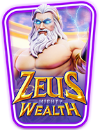 วิธีเล่นสล็อต โจ ก เก อ ให้ปังจนข้างบ้านอิจฉา