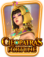 เทคนิคสล็อต โจ พิชิต 2000x อย่างเซียน!