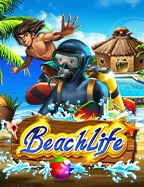 วิธีเล่น สล็อต โจ สำหรับมือใหม่ที่ต้องรู้