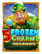 สล็อต แอ พslot อันดับ 1 สุดยอดประสบการณ์ลองเล่นฟรี