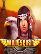 สนุกกับการฝาก 30 รับ 300พนัน ออนไลน์ 77 คุ้มค่าแน่นอน