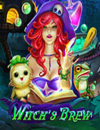 ฝาก 30 ได้ 100 เล่นสนุกกับเกมสล็อต NetEnt