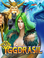 ฝาก 300 ฟรี 100 1 เทิน เคล็ดลับทำกำไรในเกมสล็อต