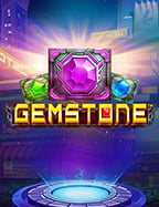 โปรโมชันเด็ด: ฝาก 300 ฟรี 100 เทิ ร์ น 1 เท่า คุ้มยังไง?