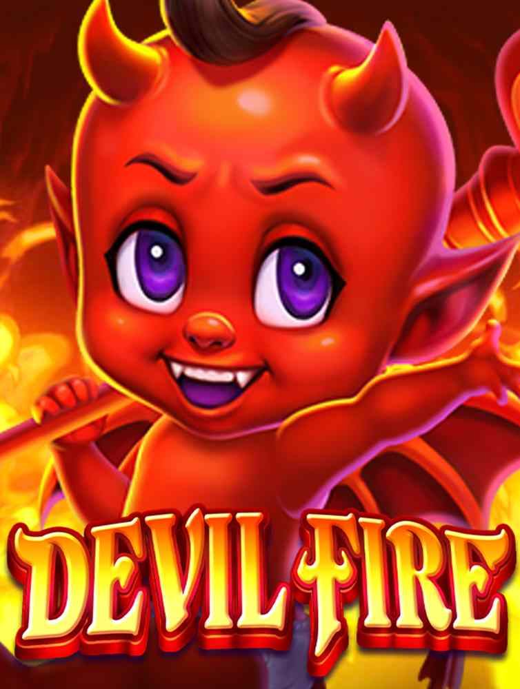 วิธีเล่นเกมสล็อต ฝาก 300 ฟรี 100 ไม่ ต้อง ทำ เท ริน ง่ายๆ ที่บ้าน